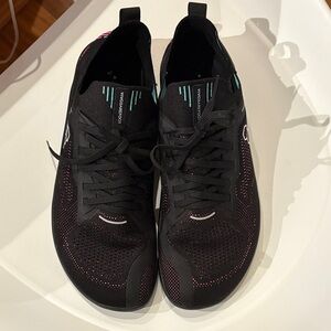 Women’s Vivo barefoot Primus Knit - size 8 (39EU)